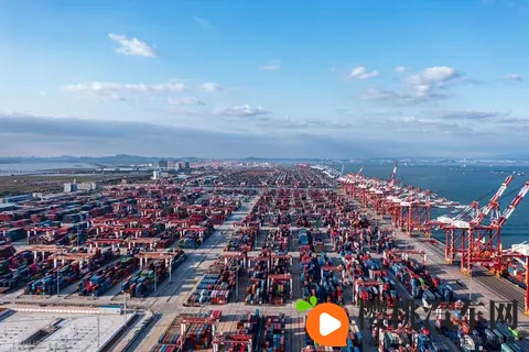 1-10 月新能源汽车暴增 33%，外贸 + 民资齐发力，三大信号藏不住了？-3