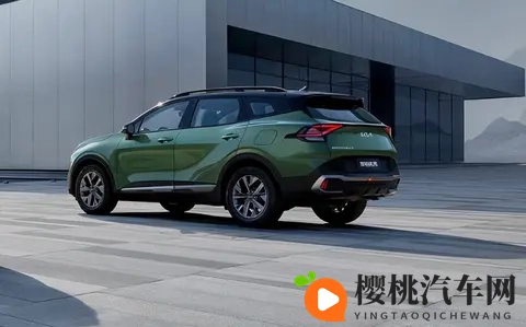 葫芦娃涩情软件：葫芦娃同名软件引发争议-2