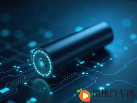 续航1000公里以上、持续供电40余年?丰田称新型固态电池即将突破-1