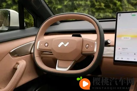 汽车“两新”政策变动，行业未来何去何从？-1