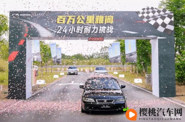 一级A片高龄老妇毛多多:高龄女性私密生活片段曝光-1