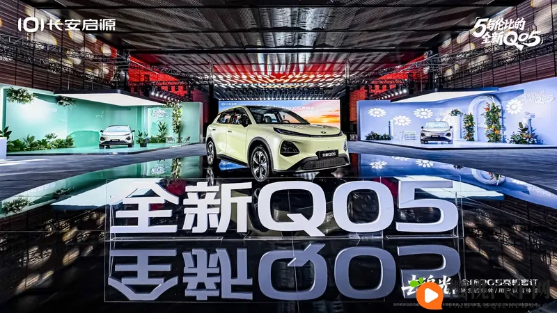 免费成人黄色软件:汽车维修保养,免费资源大盘点-1