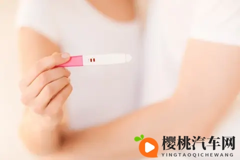 丰田日赚47亿中国市场是利润大头-2