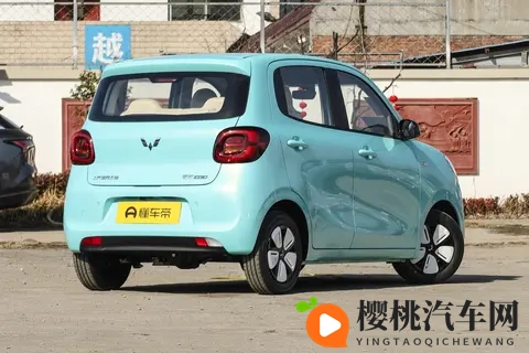 男生女生拆拆很痛免费:汽车维修新趋势:免费拆解服务背后的秘密-3