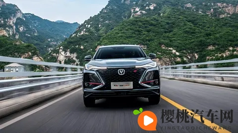 什么是发动机积碳？如何清洁保养？-1