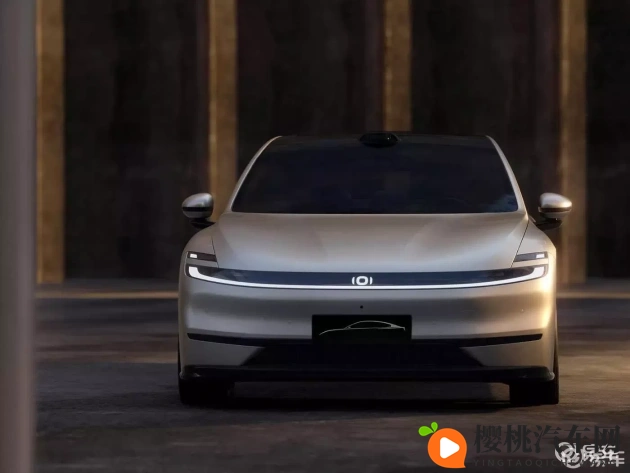 王者西施无小内无爱心特效怎么设置:汽车个性化特效,打造独特驾驶风格-1