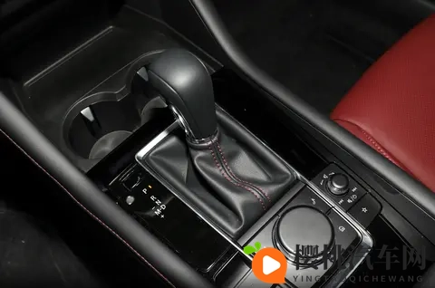 外观运动,动力足,油耗低,紧凑型轿车可以看看它-1