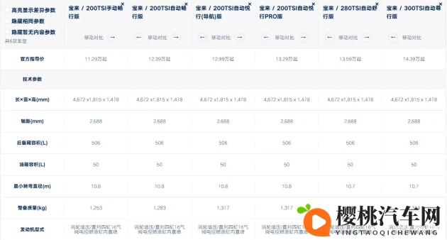 18岁以下禁止下载的软件：青少年手机使用：揭秘家长必须知道的潜在风险-1