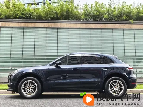 宝马第二款纯电轿跑 SUV;特斯拉国产Model Y长续航后驱开售-1