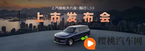 31万买“库里南”?智己LS9太卷了!-2