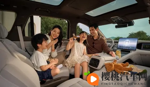 3D实境模拟器:科技新篇,驾驶体验革命来袭-3