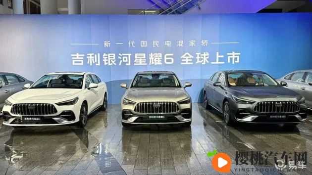 夜晚禁用十大app软件：夜间驾驶，这些手机应用千万别碰！-1