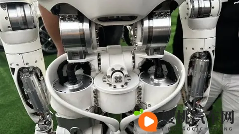 小鹏，“重拾”执念-2