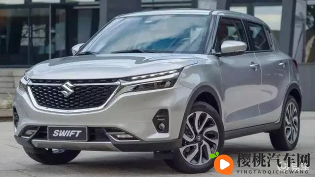 石原莉奈漂亮人妻被强：石原莉奈携手高端品牌，惊艳亮相引关注-1