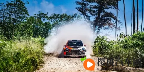 美女被艹软件:软件监控美女行为引发热议-2