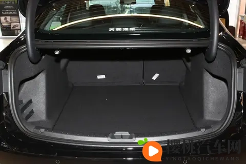 15万级合资B级车优选!2025款蒙迪欧豪华型深度试驾报告-3