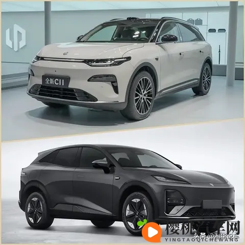 黑料万里长征：汽车质量问题频发，揭秘应对策略与消费者攻略-2