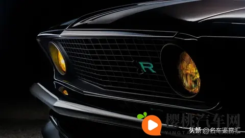 S调m的调法：S调音阶的调弦技巧解析-1