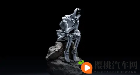 女人第一次与公牛做爰:驾驶新体验:豪华跑车中的“第一冲”-2