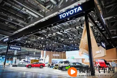 日系车深陷关税风暴!本田利润暴跌40%马自达巨亏971亿出路何在?-1