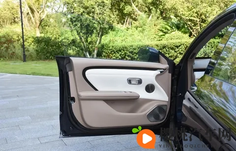 长安启源A06将于今日上市,纯电版预售1199万起,标配激光雷达-1