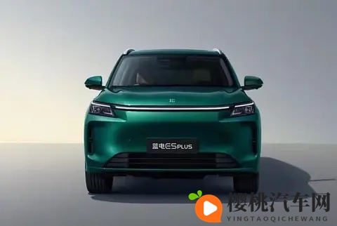 中型SUV别瞎买!1-9月销量排名:途观L亚军、宋L第5,汉兰达第15-1