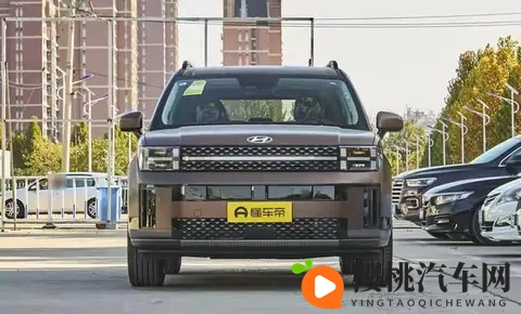 中型SUV别瞎买!1-9月销量排名:途观L亚军、宋L第5,汉兰达第15-2