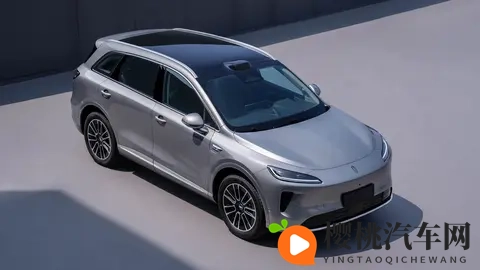 上市1个半月才交付1万辆,实惠的尚界H5为何没火起来?-3