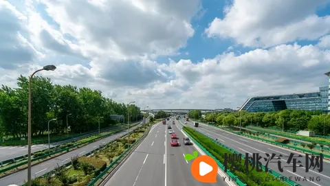 高速公路免费时代要来了?-3