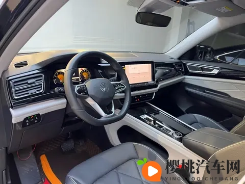 色五月婷婷六月丁香：五月芳菲婷婷艳，六月丁香花满枝-2