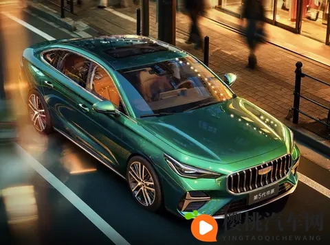 床上打扑克软件：手机床上娱乐，扑克游戏任你玩-1