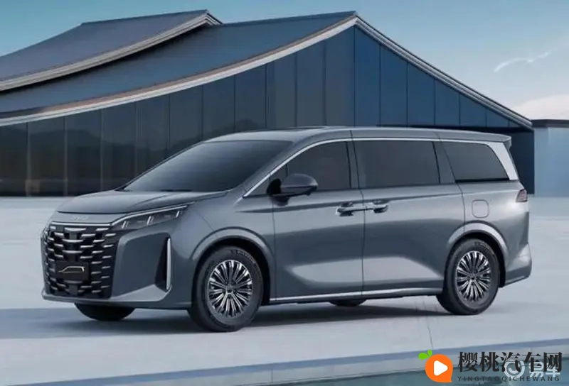 DD4破解免费版：DD4破解工具，免费获取无需付费-3