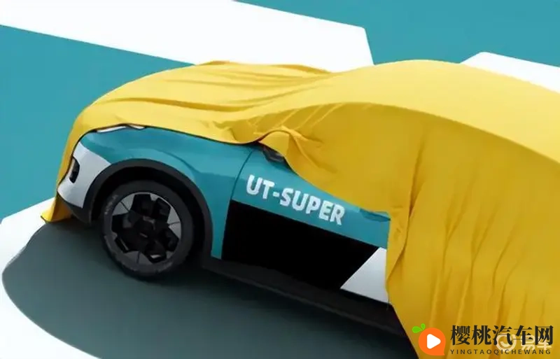 甘雨好大 好爽 湿透了:雨势磅礴,身感舒爽,全身尽湿-1