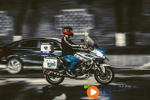 色多多app成人版 入口451:揭秘:神秘软件451,行业新机遇!-3