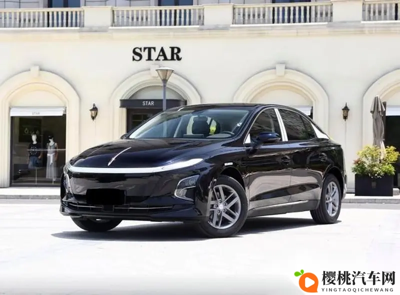 顶级做爰推油按摩AⅤ：汽车养护新潮流：揭秘提升舒适度的秘密-1