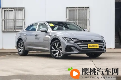 丰满少妇被猛进去高潮：富态少妇激情体验，快感瞬间攀升-2