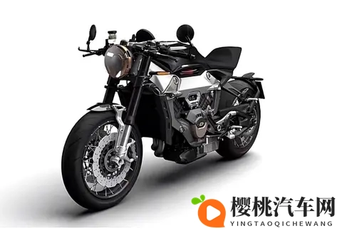 2025米兰展大瓜!钱江5款新车猛料全扒,设计绝了-2