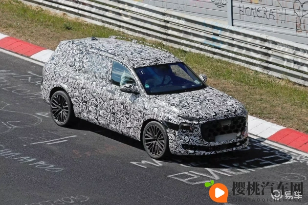 黄三色是哪三色颜色搭配好看图片:黄色三色搭配,美丽图片赏析-2