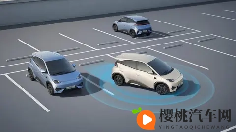 为什么不要被明年收购置税焦虑,买车最好等到明年再考虑?-2