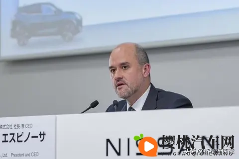 日产财报背面的中国赌局:成本砍出2000亿,出路却在东风?-2