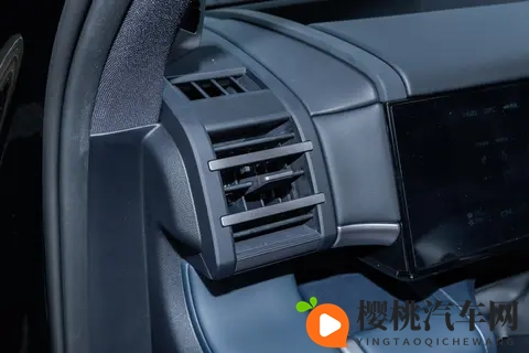 比亚迪方程豹钛7:空间宽敞,续航实用,适合家用和轻度越野-3