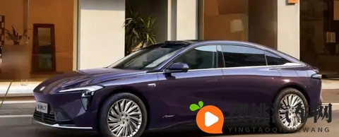 别克至境L7想成功 要先过哪一关-3