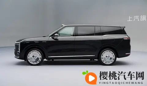 蔚来李斌回应被网暴-1