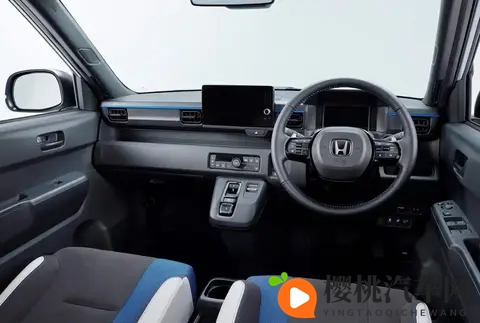 鸿日泡泡糖 以 “超稳暖轻甜” 之姿，开启微车品质新生活-1