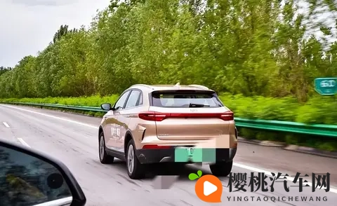 🚗 5秒加速成历史?公安部拟限性能车超跑与电动轿跑齐遭重击!-1