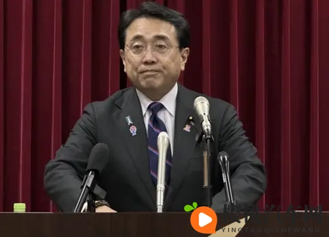 日产陷致命一击，丰田本田利润集体跳水-2