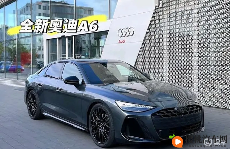 ova拯救精灵森林:新能源汽车助力环保,企业创新行动引关注-2