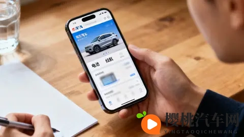 国内固态电池研发热但难量产:车企电池厂发力,规模化要等2030年-3