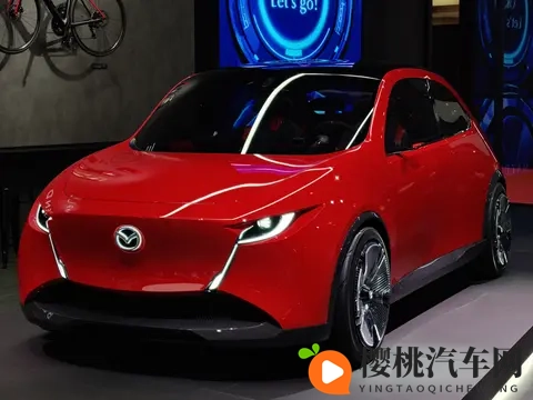 天天舔天天操天天干:沉迷于不断的讨好与劳累,日复一日-3