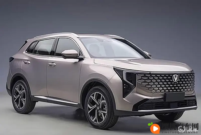 动漫美女爆 羞羞动漫软件:科技跨界合作,汽车品牌玩转新营销法-3